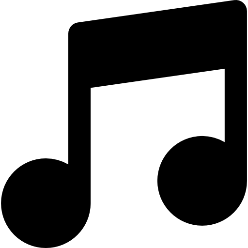 CAIXA DE SOM