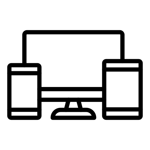 ELETRÔNICOS